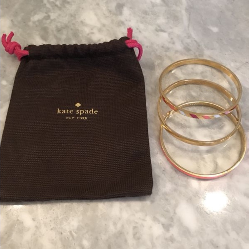 Kate spade - Picture 3 of 5